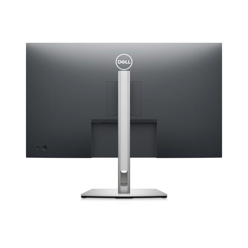 https://huyphungpc.com/huyphungpc-DELL P3223QE (31.5 INCHUHDIPS60HZ5MS350 NITSHDMI+DP+USB+USBC+LAN) (12)